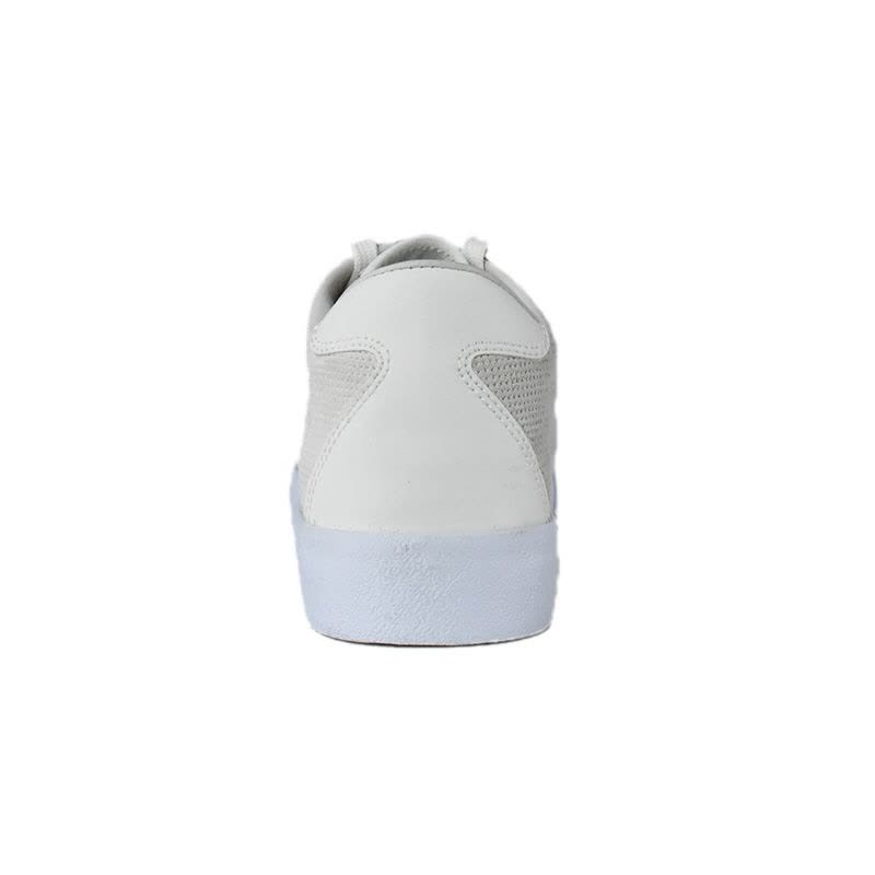 耐克Nike男鞋休闲鞋864718-100图片