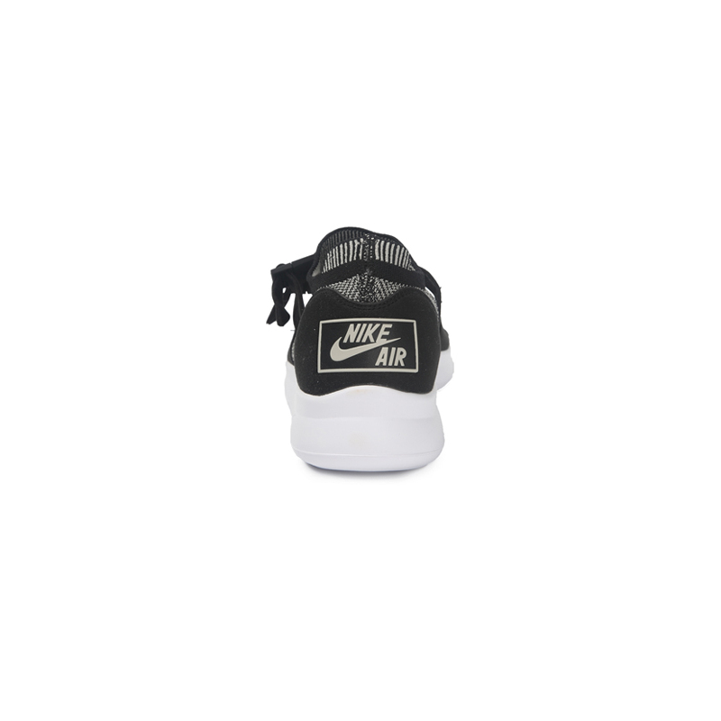 Nike 耐克 男子 轻便透气 跑步鞋 898022-004