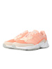 ADIDAS SC(阿迪运动休闲)20-20 FX冬季女子休闲鞋EH1463
