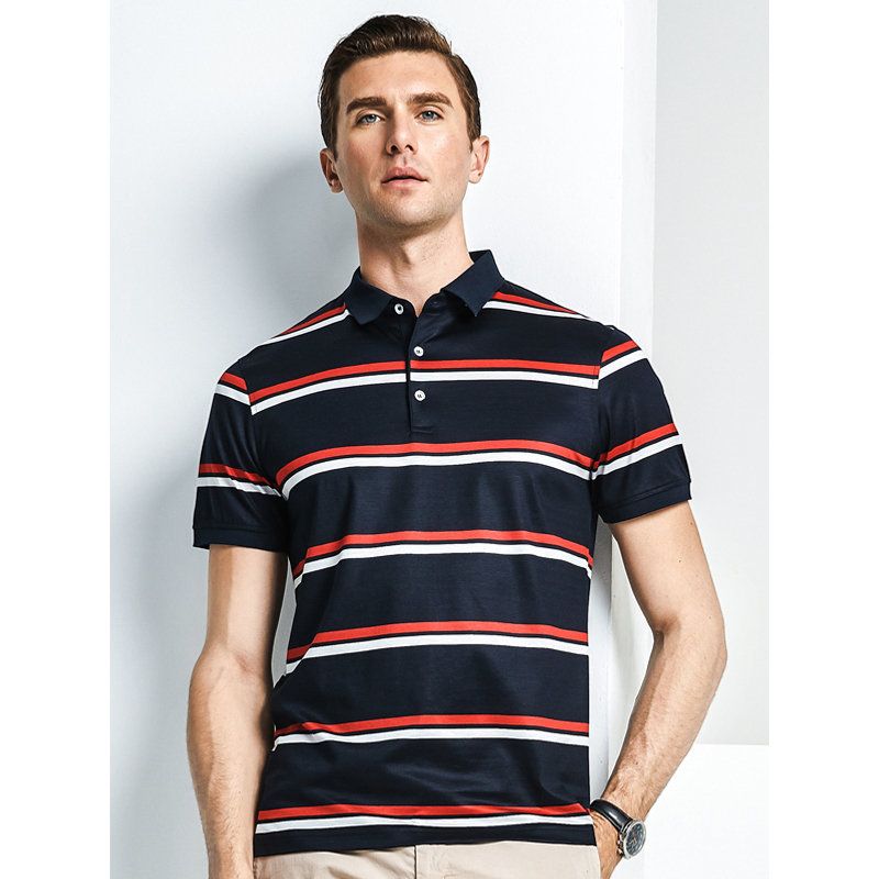 雅鹿男士t恤报价_参数_图片_视频_怎么样_问答-苏宁易购