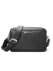 PRADA 单肩包 1BH095 OOO 23x15x9CM