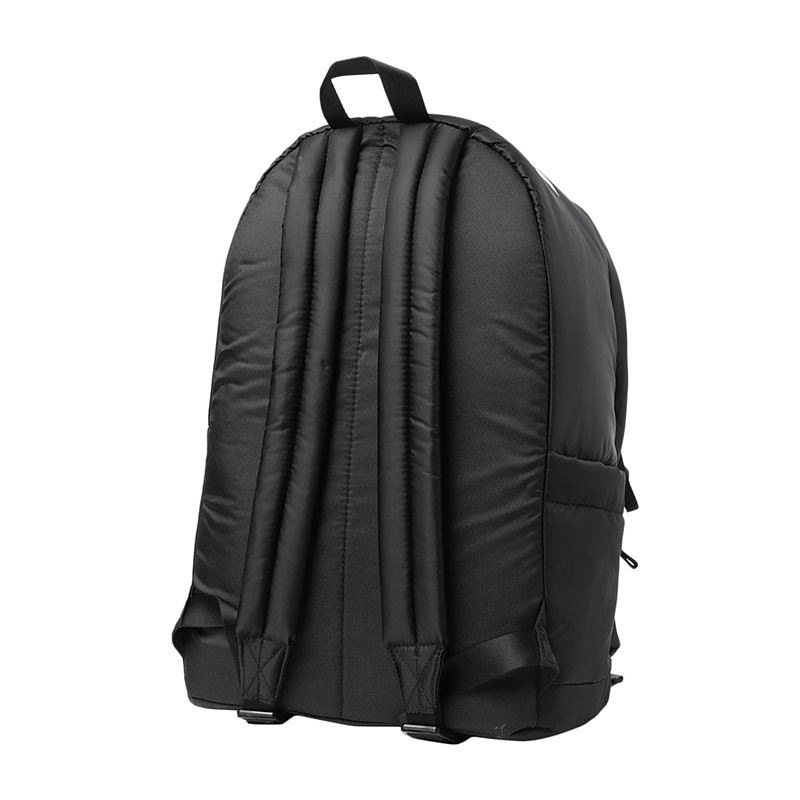 PUMA黑标女包ATTEMPT BACKPACK运动包休闲双肩包077434