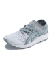 ASICS(爱世克斯)中跑步鞋-H804N-9696