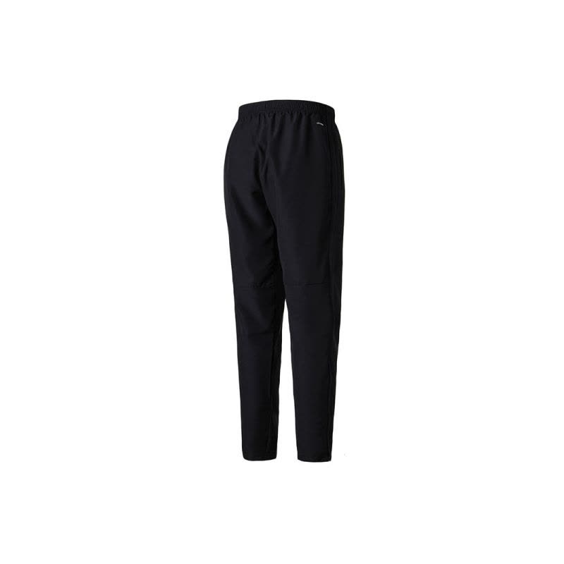 adidas AY2861 L AY2861
