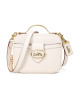 20新款 COACH RILEY 单肩斜挎包 午餐盒手袋 18*14.5*8CM