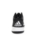 阿迪达斯Adidas男鞋运动篮球鞋CQ0837