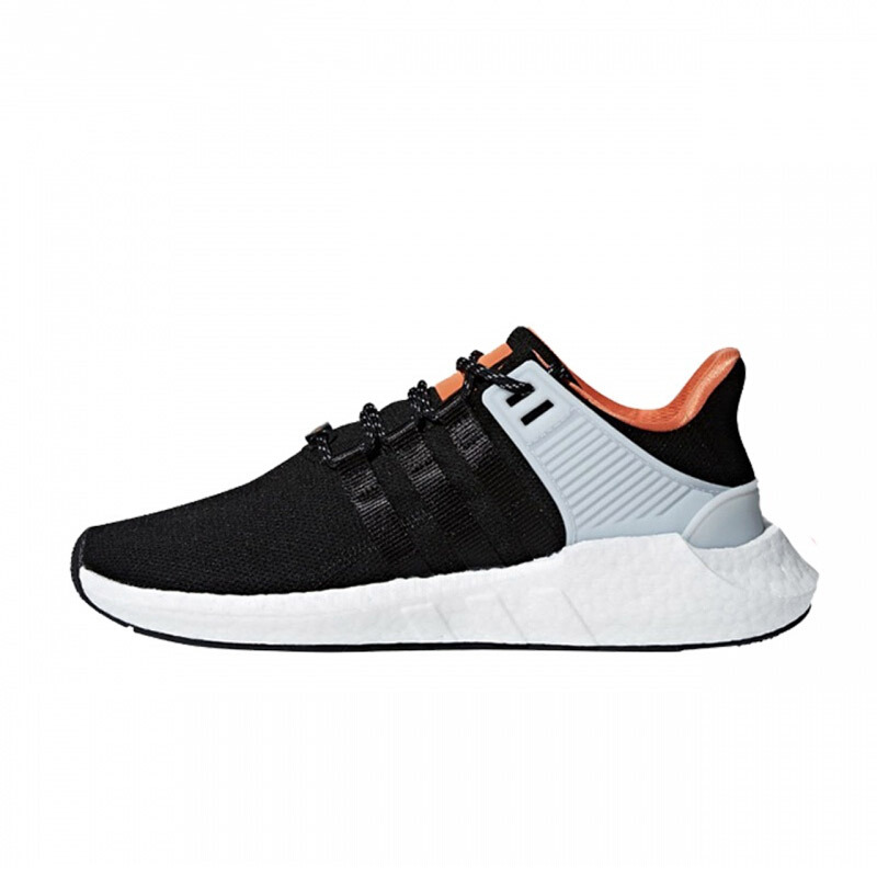 Adidas 三叶草 中性 经典鞋 CQ2396