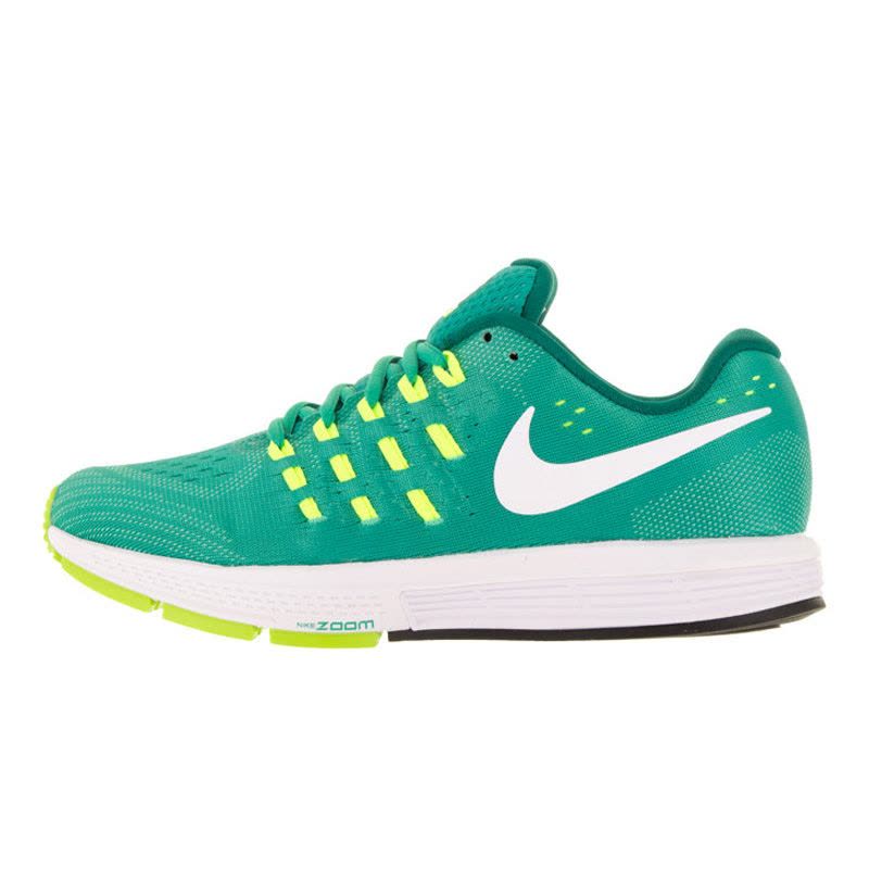 耐克NIKE女鞋跑步鞋818100-301图片