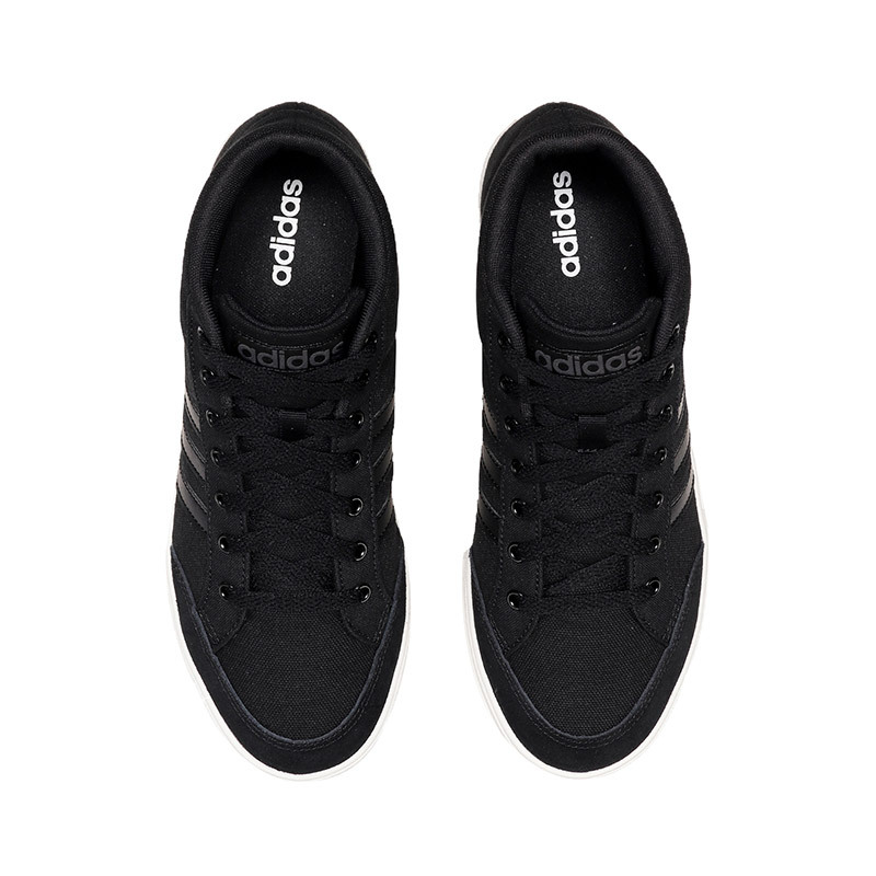 阿迪达斯adidas运动休闲鞋