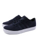 Adidas/阿迪达斯男子休闲运动耐磨舒适板鞋篮球鞋B43891