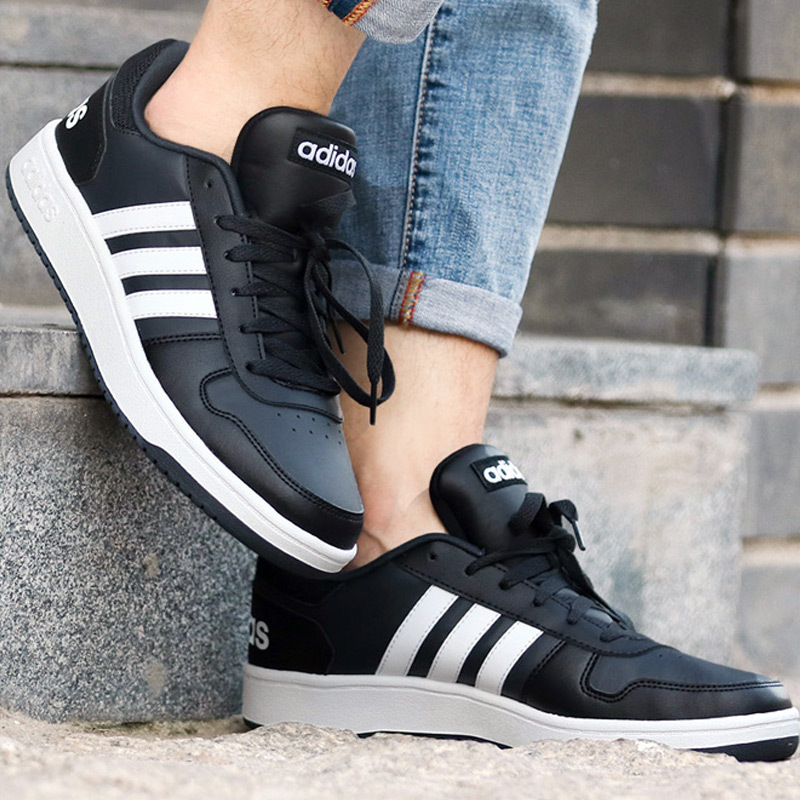 阿迪达斯(adidas)运动休闲鞋报价_参数_图片_视频_怎么样_问答-苏宁易