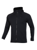 Nike耐克 男装 2019秋季新款正品运动休闲夹克防风外套AT3225-010