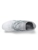 ASICS(爱世克斯)中跑步鞋-H804N-9696