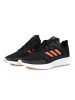 adidas阿迪达斯男子climawarm跑步鞋EF1293