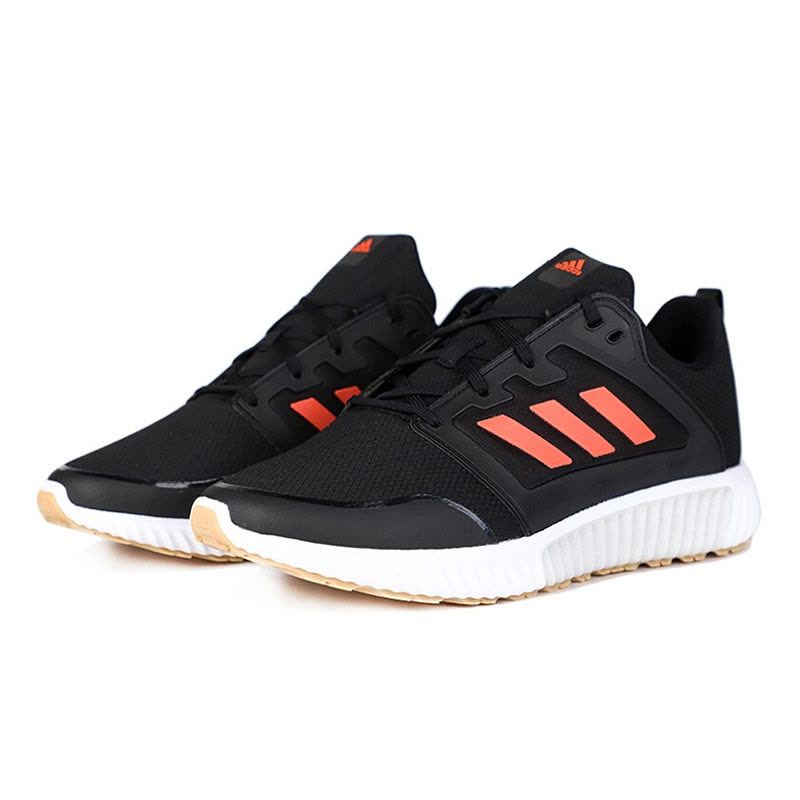 adidas阿迪达斯男子climawarm跑步鞋EF1293图片