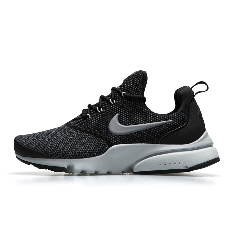 耐克Nike Presto Fly 女子休闲鞋 运动女鞋运动鞋 910569