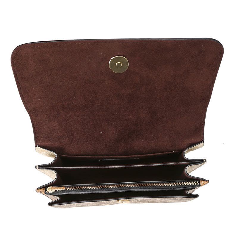 COACH 蔻驰 女包 F 单肩包 斜挎包 1424图片