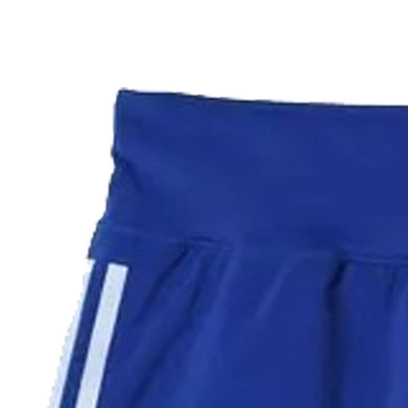 阿迪达斯Adidas女装运动短裤AJ4853图片