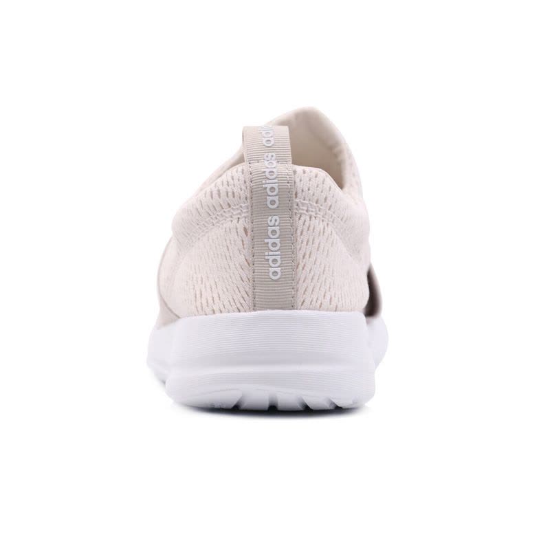 ADIDAS阿迪达斯夏季女子运动舒适轻便耐磨休闲鞋-DB1336图片