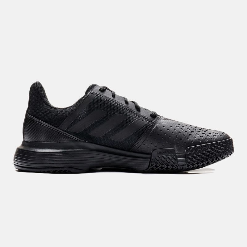 ADIDAS(阿迪)CourtJam Bounce M秋季男子球鞋EE4319图片