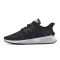 ADIDAS阿迪达斯三叶草轻便透气经典休闲鞋CQ2377