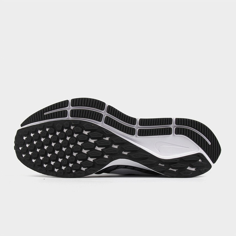 Nike 耐克女子PEGASUS 35跑步鞋942855-001
