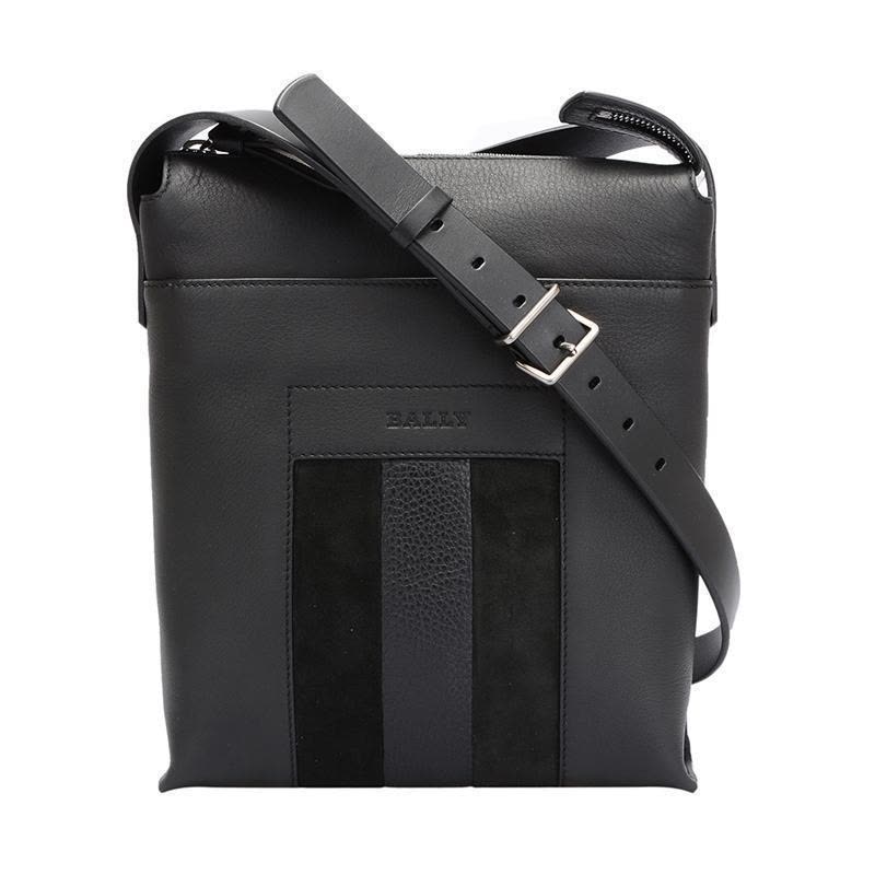 Bally baumas sale