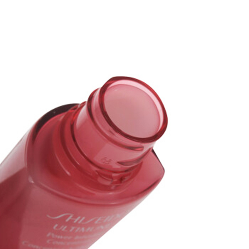 资生堂(SHISEIDO)红妍肌活精华露10ml