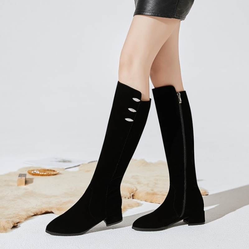 格瑞迪欧(girdio)女士长靴南国梦中人&n2321报价_参数_图片_视频_怎么