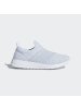 ADIDAS阿迪达斯NEO女子防滑耐磨舒适休闲鞋-DB1337
