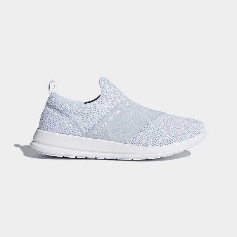 ADIDAS阿迪达斯NEO女子防滑耐磨舒适休闲鞋-DB1337图片