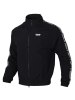 ADIDAS 秋季男子夹克FL1763