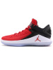 耐克AIRJORDAN春季男鞋运动耐磨防滑篮球鞋AH3347-603