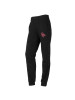 PUMA(彪马)Logo AOP Pack Pants FL Wm冬季女子针织长裤581809-01