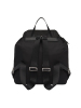 【预定】PRADA 中性款尼龙双肩包 1BZ811 OTO