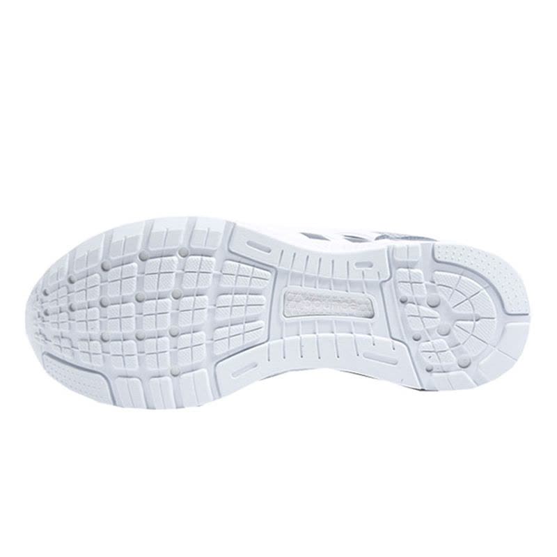 ADIDAS(阿迪)冬季男子跑步鞋B54292图片