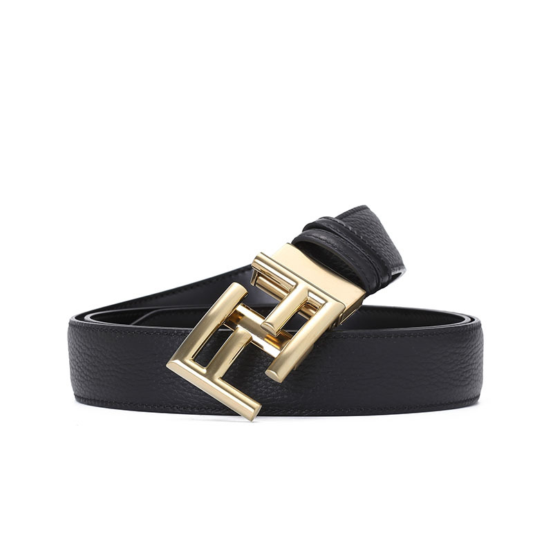 芬迪(fendi)腰带7c0344报价_参数_图片_视频_怎么样_问答-苏宁易购