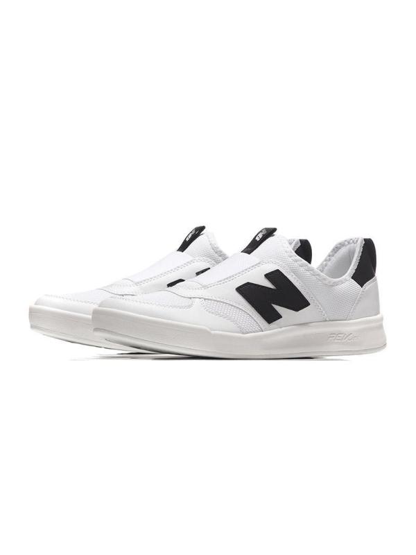 新百伦(new balance)运动休闲鞋 new balance/nb男板鞋300系列复古