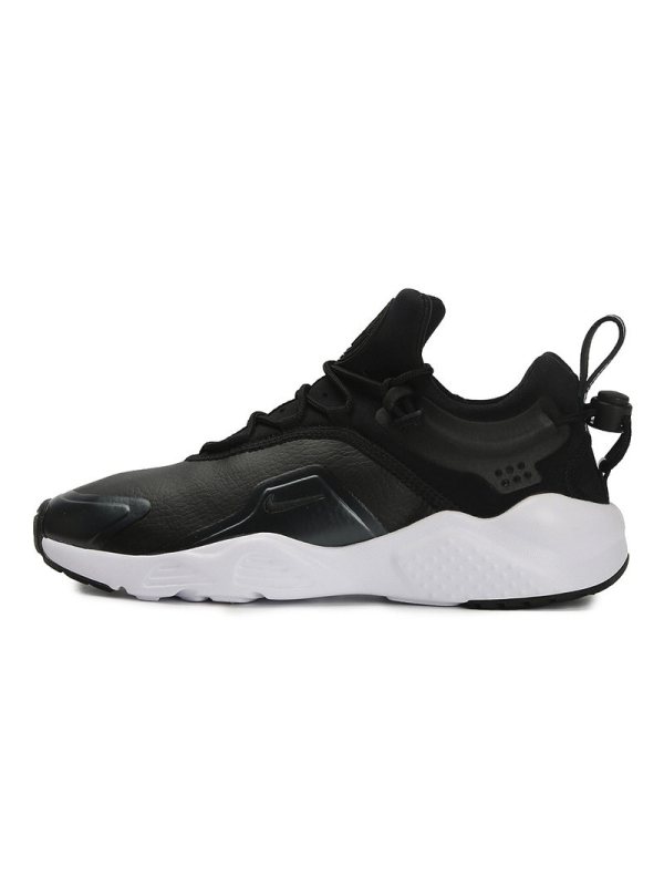 NIKE(耐克)2019春季女子防滑耐磨跑步鞋AO3171-001