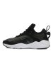 NIKE(耐克)2019春季女子防滑耐磨跑步鞋AO3171-001
