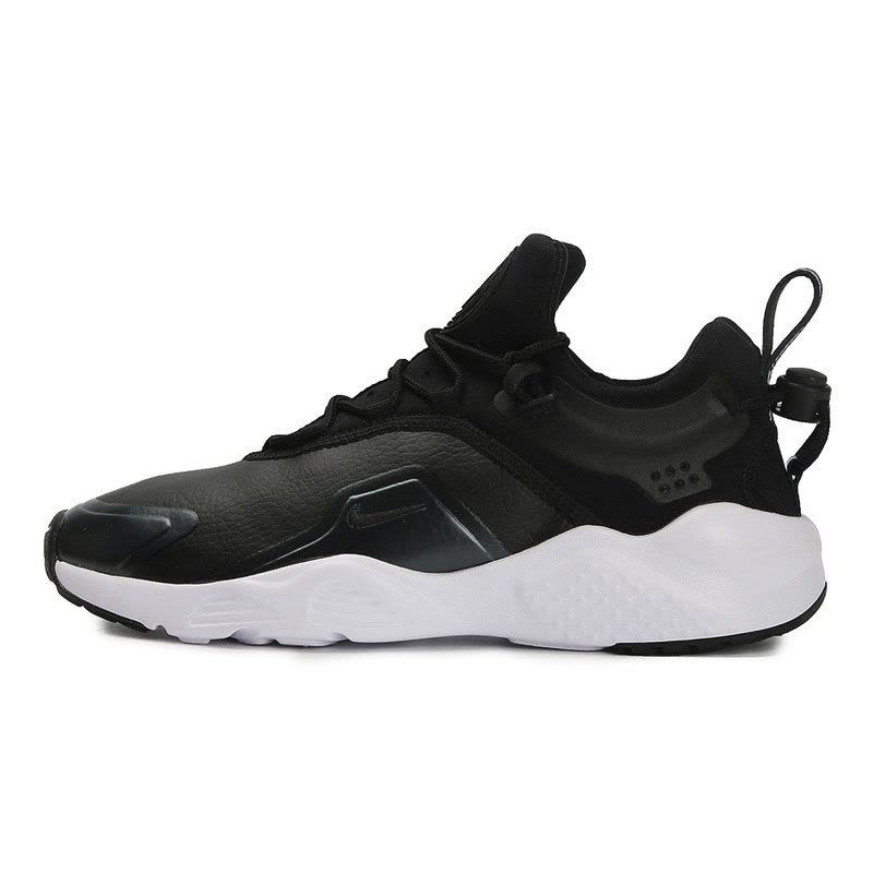 NIKE(耐克)2019春季女子防滑耐磨跑步鞋AO3171-001图片