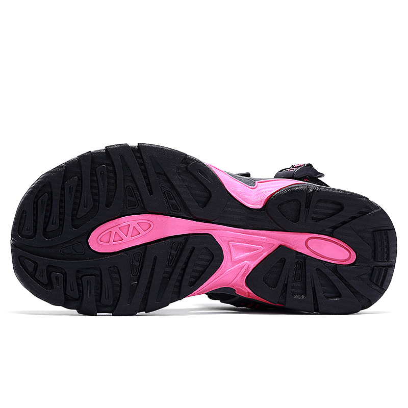 第一户外thefirstoutdoor凉鞋拖鞋