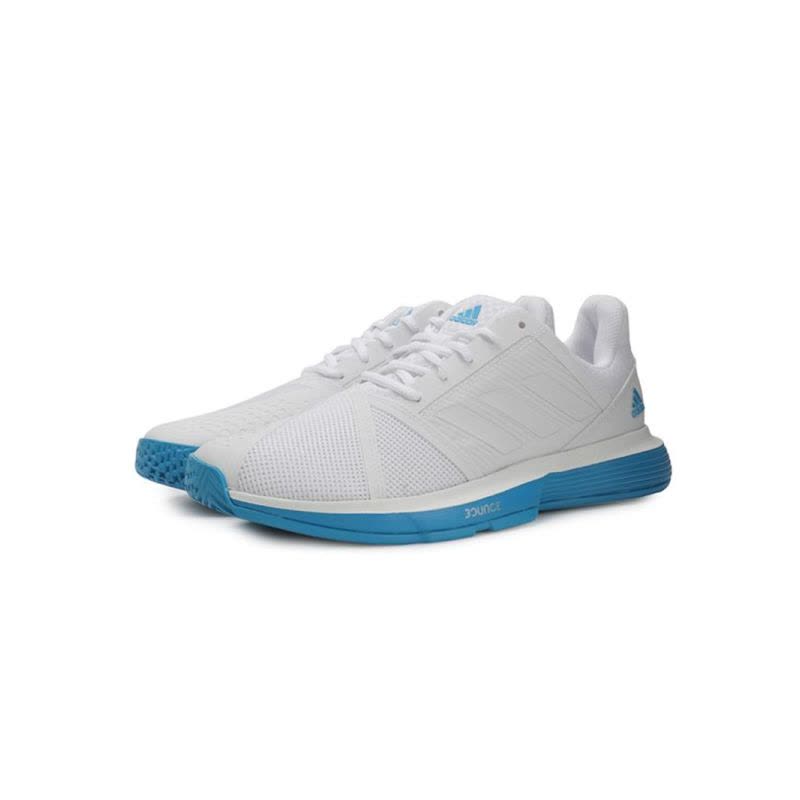 ADIDAS(阿迪)夏季男子球鞋CG6329图片