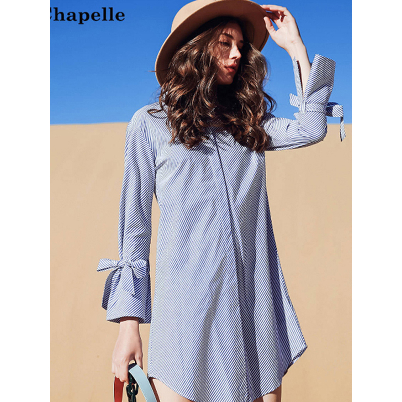 拉夏贝尔(la chapelle)连衣裙报价_参数_图片_视频_怎么样_问答-苏宁