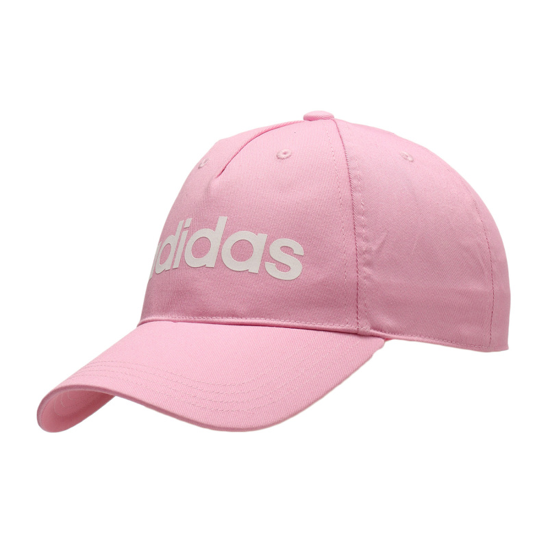 adidas阿迪达斯NEO男帽女帽运动休闲帽户外遮阳帽鸭舌帽DW4948