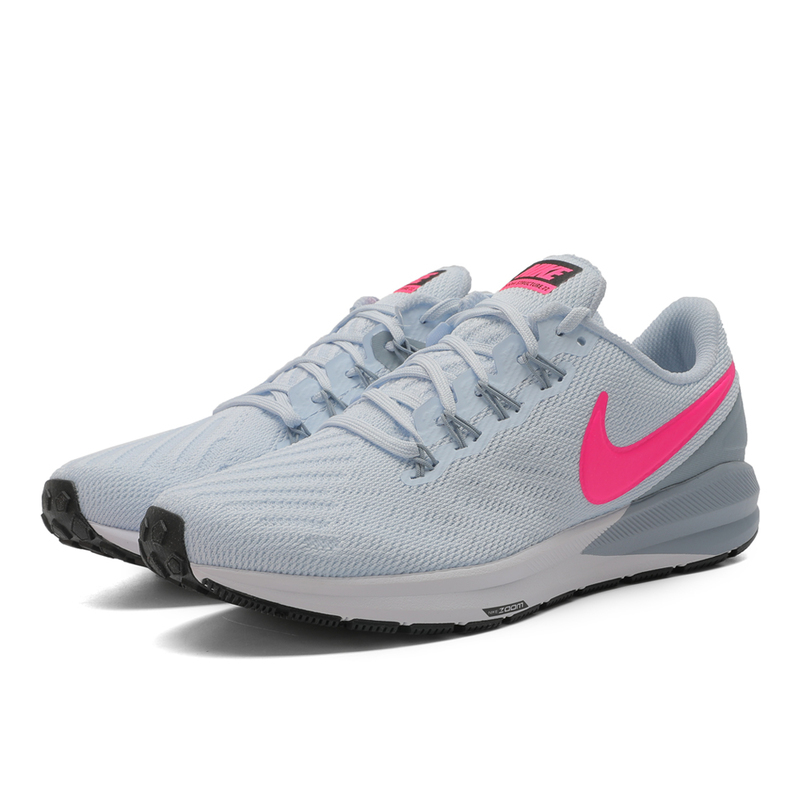 Nike耐克春秋女子休闲跑步鞋运动鞋AA1640-402
