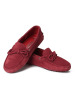 TODS/托德斯 女鞋休闲鞋 XRW00G0K510