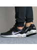 耐克（NIKE）男款低帮气垫轻便透气跑步鞋运动鞋916768