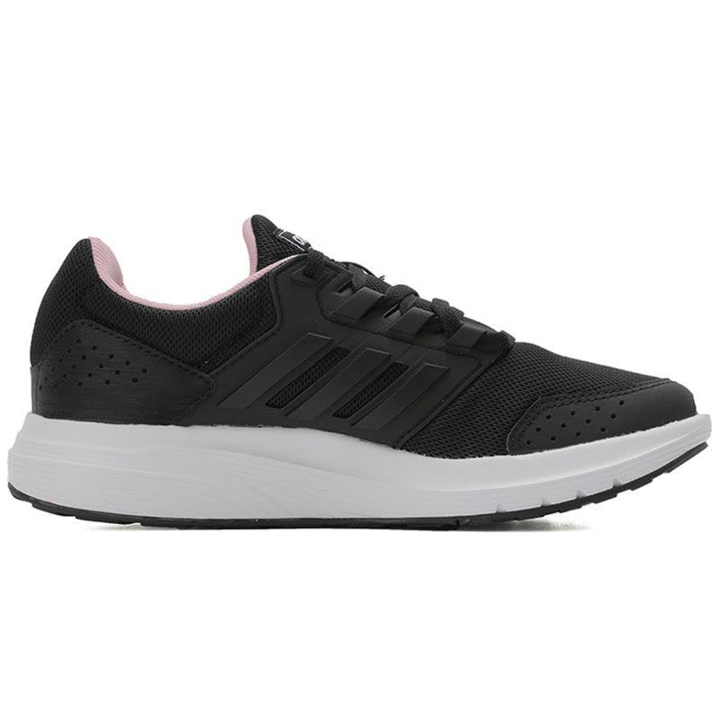 ADIDAS(阿迪)GALAXY 4夏季女子跑步鞋F36183图片