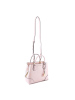 MICHAEL KORS 通勤肩背包 锁头 粒面皮 30T0GCAS1L